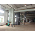 JRF dehydrated fruit/vegetables Coal Fuel Hot Air Furnace